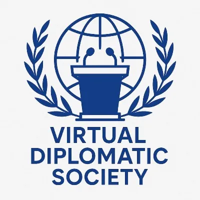 Conference Logo