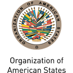 Organization of American States (Spanish speaking - beginner )