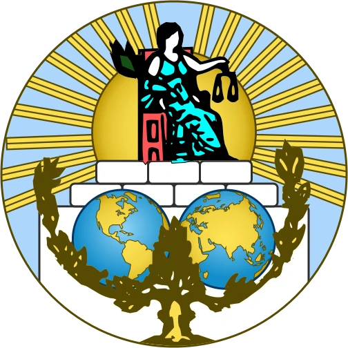 International Court of Justice (ICJ)