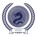 Conseil économique et social des Nations Unies (ECOSOC)