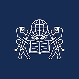Hannah Wei-Ai LyProfile Picture