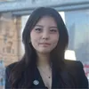 Wieroo ParkProfile Picture