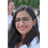 Mahima RajpalProfile Picture