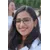 Mahima RajpalProfile Picture