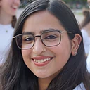 Mahima RajpalProfile Picture