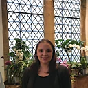 Winona KamphausenProfile Picture