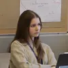 Lena NapierskaProfile Picture