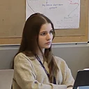 Lena NapierskaProfile Picture