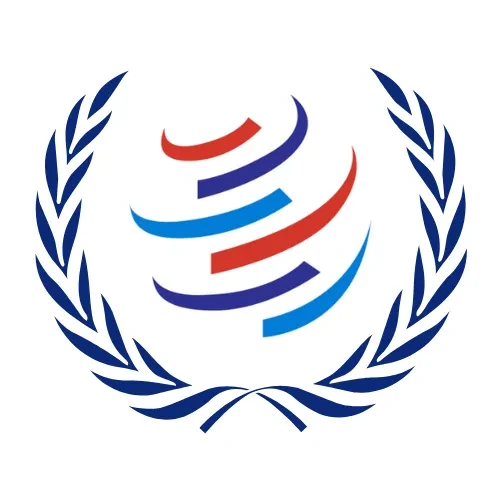 World Trade Organisation