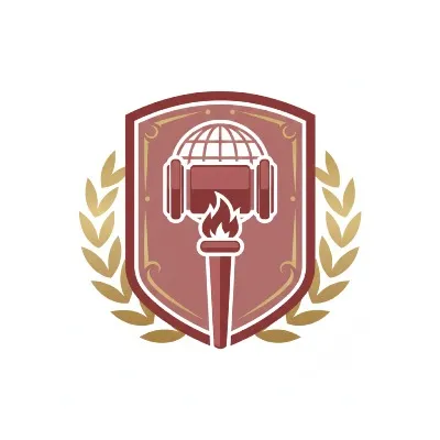 Conference Logo