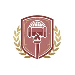 Conference Logo
