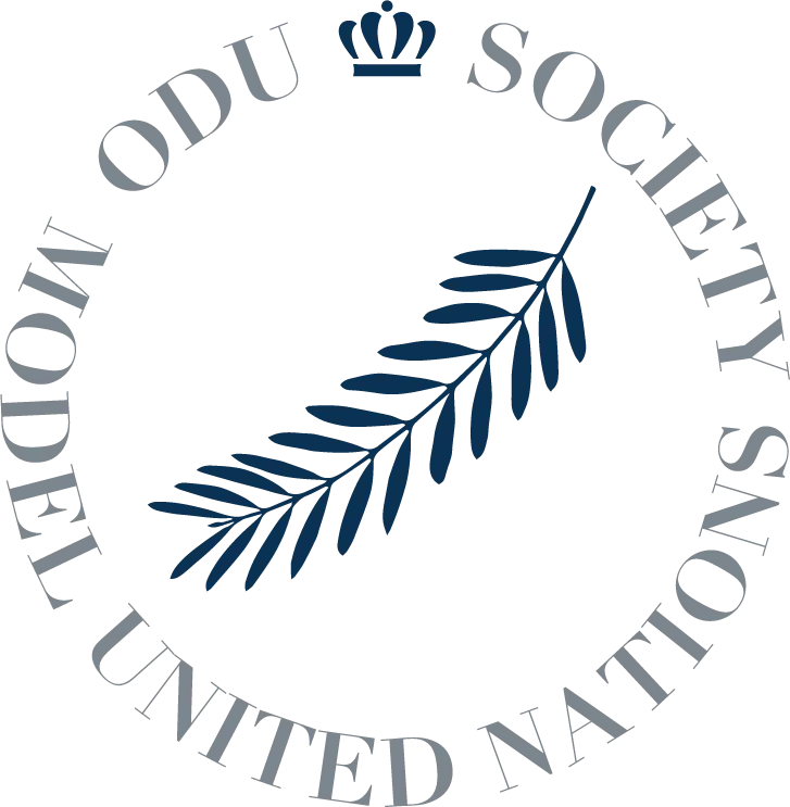 ODUMUNC 2026