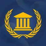 Historical Committee 