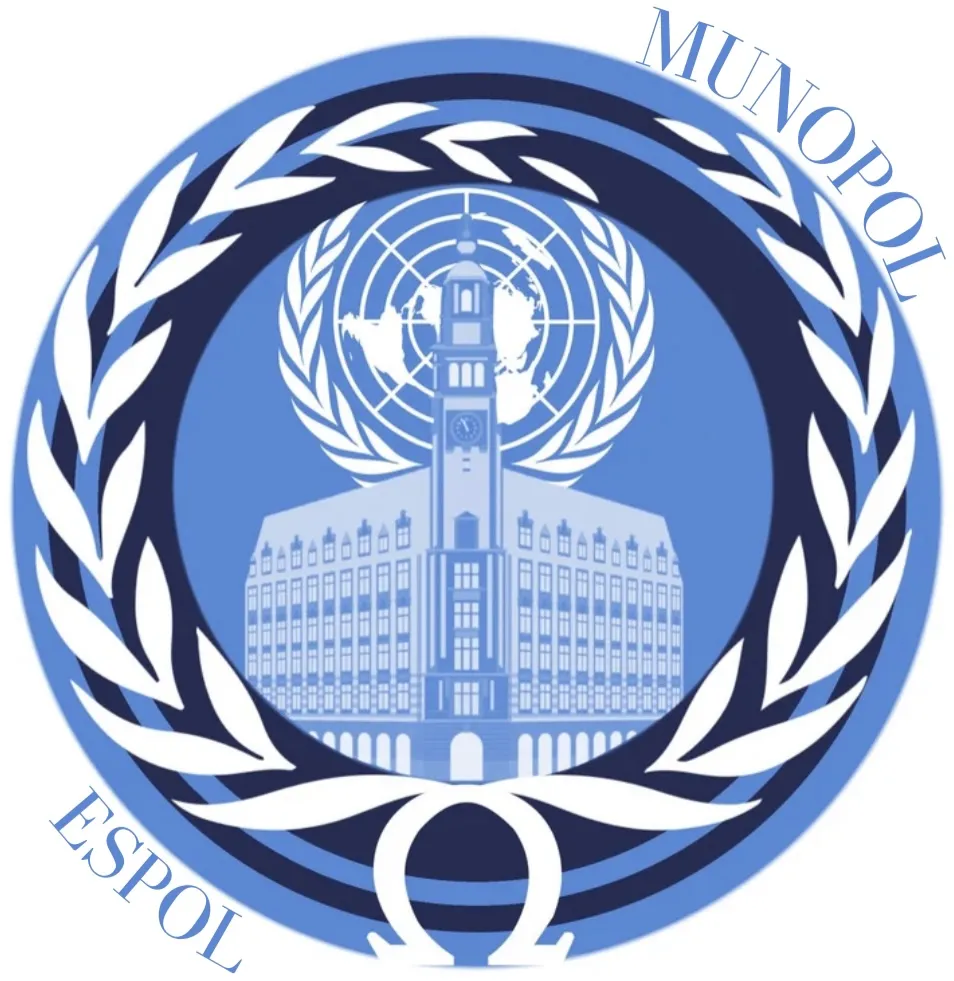 Conference Logo
