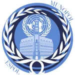 Conference Logo