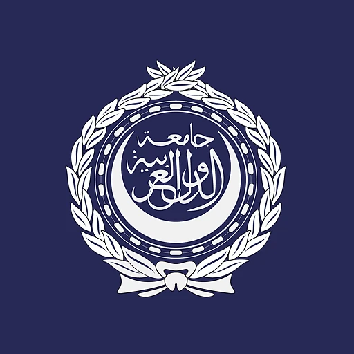 Arab League