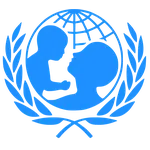 United Nations International Children's Emergency Fund