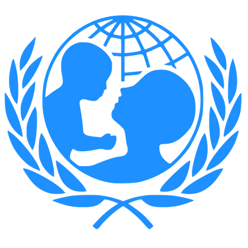 United Nations International Children's Emergency Fund