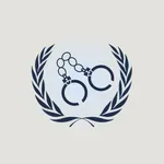 United Nations Office on Drugs and Crime (UNODC)
