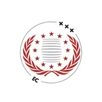 European Council