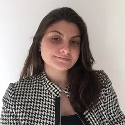 Manuela Ramos Barroso