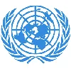 AsiaAfricaModelUnitedNations