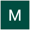 Marium JehangirProfile Picture