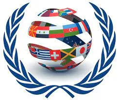 Global Leadership MUN 2024