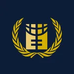 Commission on the Status of Women