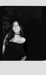 limar shanan
