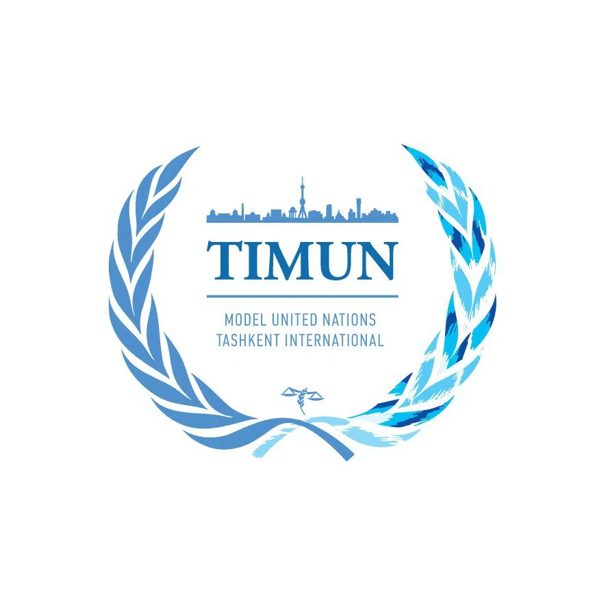 Conference Logo