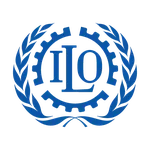 International Labour Organizations (ILO)