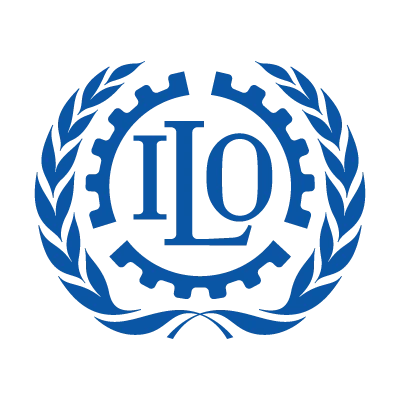 International Labour Organizations (ILO)