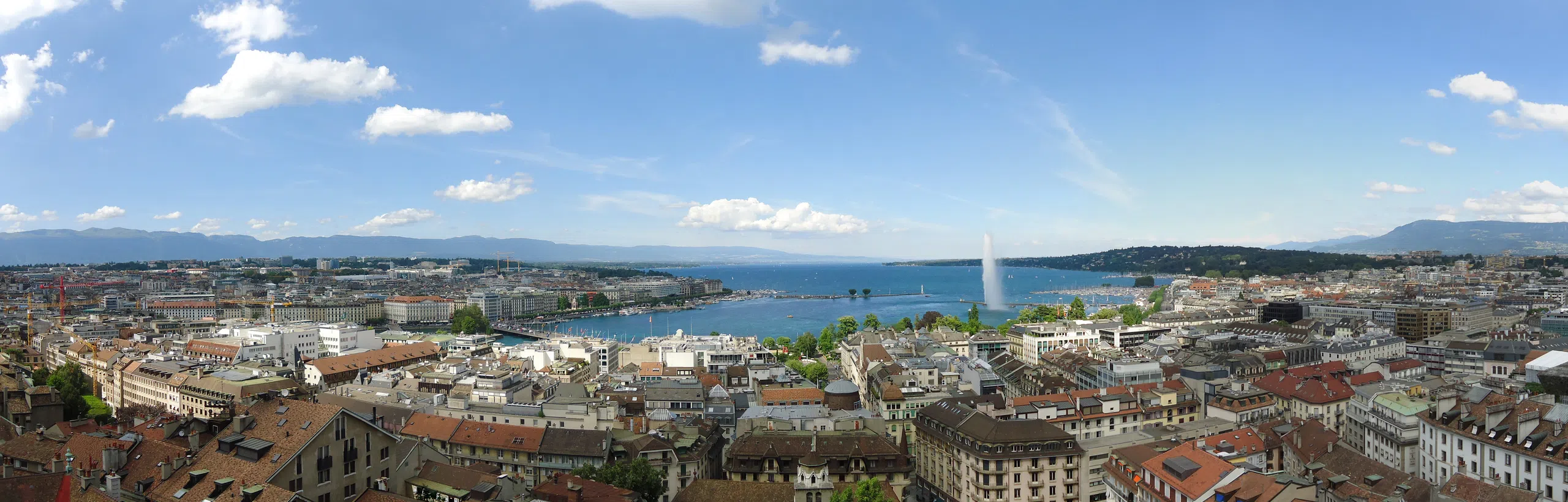 WIMUN Geneva 2019