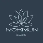 MOKMUN 2027Logo