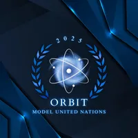 Conference Logo
