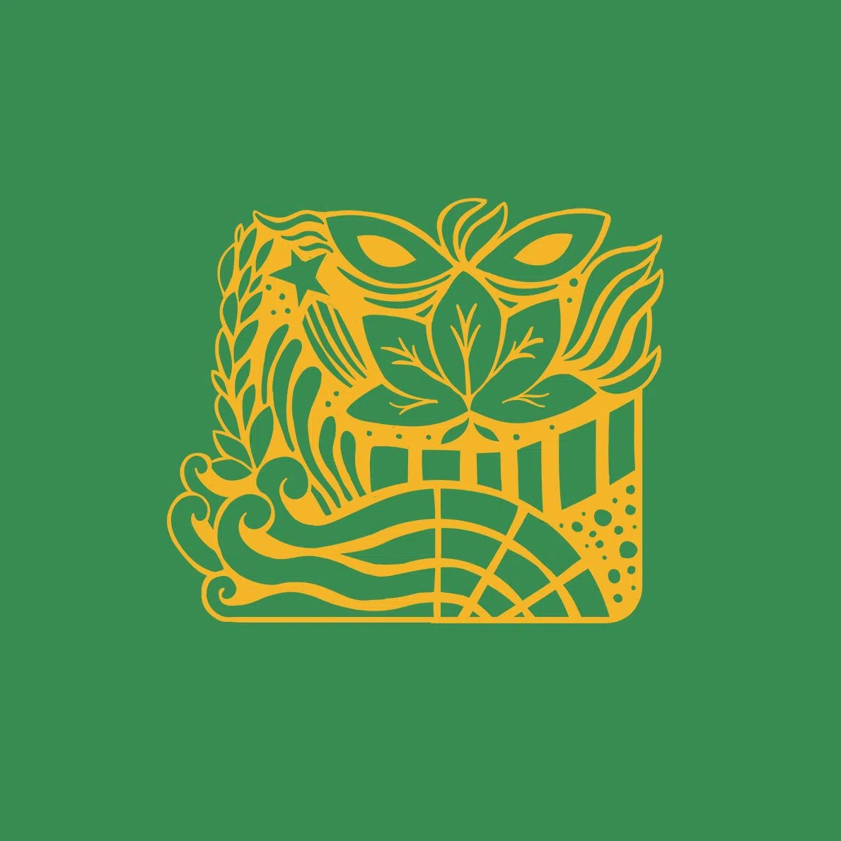 Conference Logo