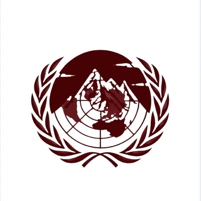 Conference Logo