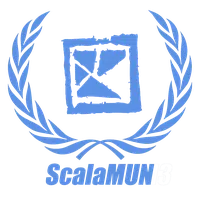 ScalaMUN 2022