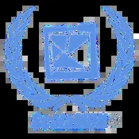ScalaMUN 2022 logo