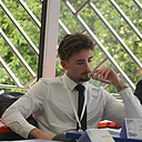 Adrià Ramon RegidorProfile Picture