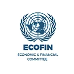 ECOFIN