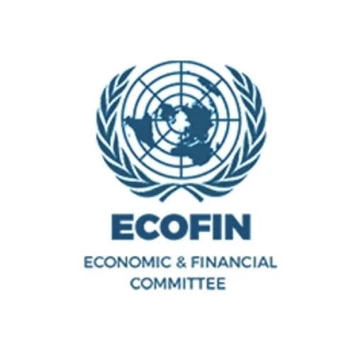 ECOFIN