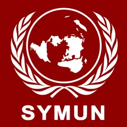 Spain Youth Model United Nations