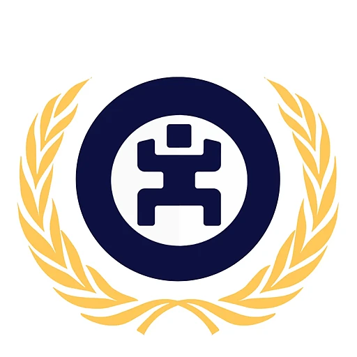Organizacion de Estados Iberoamericanos (OEI)