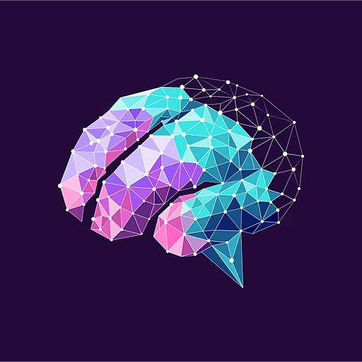 Neural Path 2025 logo