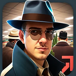 Oliver SangsariProfile Picture