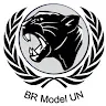 BRModelUnitedNations BRHS