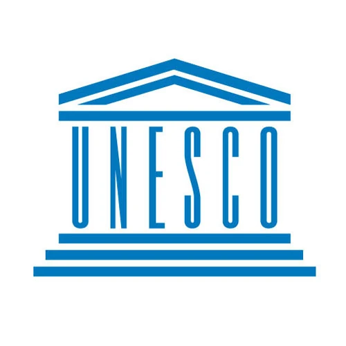 UNESCO