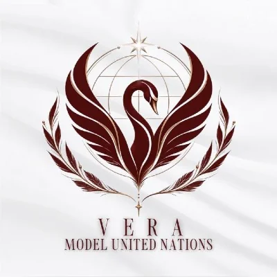 Conference Logo